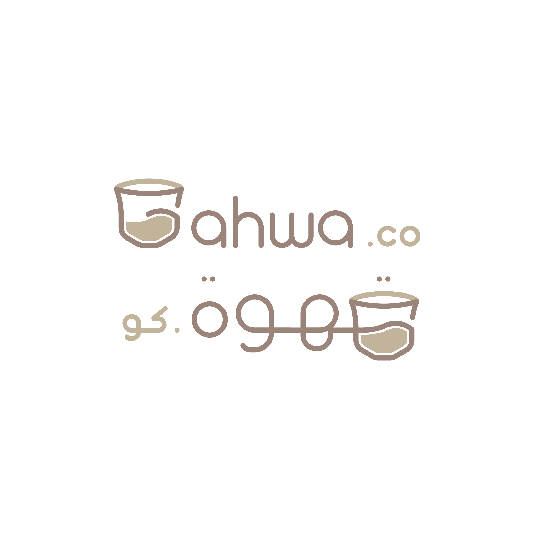 Gahwa.co