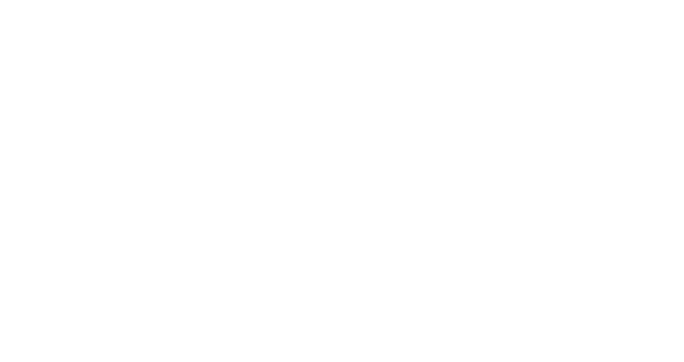 Gahwa.co