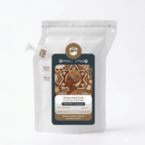 Ethiopia Single Origin – Specialty Coffee Brew Bag
