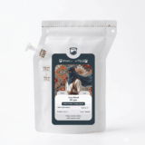 Casa Blend – House Specialty Coffee Brew Bag